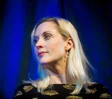 Ingemar Dahl har Örnsköldsvik som spelplats för sina deckare, den senaste heter Dubbelnatur.