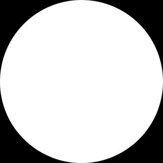 4-+-zP-+pzP0 3+k+PvL-zP-0 2-+-+NzP-+0 1+-mK-+-+-0 8-+-+-tr-+0 6-+Lzp-+-+0 5+-+Nzpk+-0