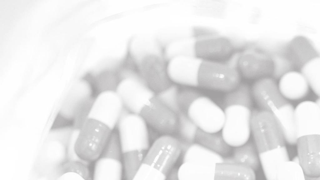 Jag skrev ut 100 Tradolan, underhåller jag ett missbruk? Workshop SFAM Kongress Karlstad 2017 Anna Nager Specialist i allmänmedicin, med dr Karolinska Institutet, Medibas anna@nager.