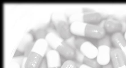 Fall 3 Vad kom ni fram till? Ställa sig frågan "Kan jag hjälpa den här patienten (kompetens/tid)"? Man kan ärligt säga att jag kan inte hjälpa den här patienten.