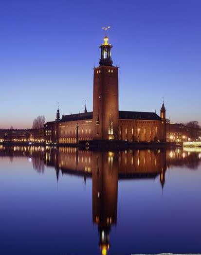IDEALA ARBETSGIVARE YRKESVERKSAMMA - BOSATTA I STOCKHOLMS LÄN TOPP 20 Arbetsgivare Ranking Stureplansgruppen 1 Grand Hôtel Stockholm 2 Scandic Hotels 3 Nordic Choice Hotels 4 Nobisgruppen 5 Oaxen