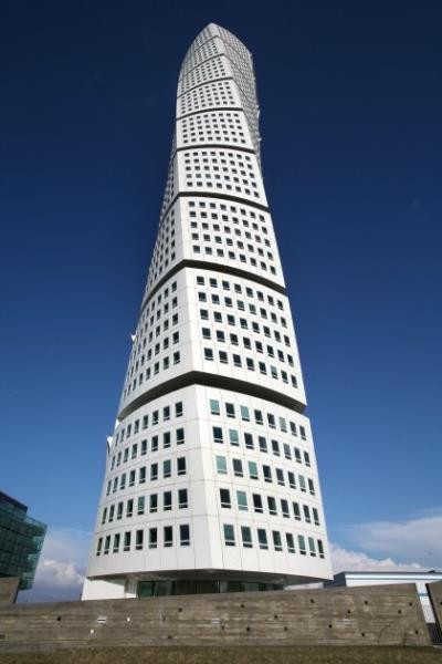 IDEALA ARBETSGIVARE YRKESVERKSAMMA SKÅNE LÄN Topp 10 Arbetsgivare Ranking Scandic Hotels 1 Grand Hôtel Stockholm 2 ESS-Group 3 Elite Hotels 4 Grand Hotel Lund 5 Nordic Choice Hotels 6 Scandinavian