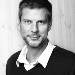 JENS ALBREKTSSON reformen 2011 är det tydligt definierat exakt vad eleven ska kunna för att kunna få ett visst betyg. Det gör att bilden av hur många som verkligen är redo för yrket blir skev.