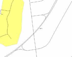 50 Borlänge Väg E16 Malung Rv 26 Filipstad Rv 50