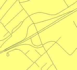 50,70 Falun Säter Väg E16,50 Borlänge Lv 800