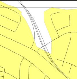 44 Bilaga E 5 Falun väg e16,69 tpl Hälsingberg Väg E16,69 Falun