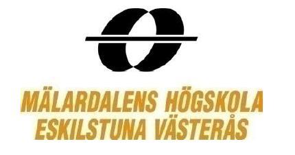 2 Examensarbete på grundnivå 15 högskolepoäng SAMMANFATTNING Lana Elyas Natasha Hanna Individanpassad undervisning Vilka arbetssätt använder lärare i sin undervisning?