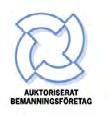 VARUMÄRKE VARUMÄRKE OCH RENOMMÉ Uniflex arbetar på flera plan för att stärka sin marknadsposition. Den viktigaste kanalen är den personliga försäljningen.