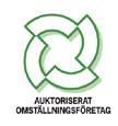 produktionschefer, kundtjänstchefer och arbetsledare. Att stärka Uniflex varumärke är viktigt ur försäljningssynpunkt och Uniflex arbetar aktivt med detta.
