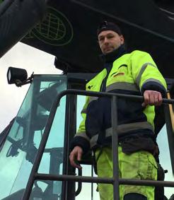 AFFÄRSIDÉ, MÅL OCH STRATEGIER AFFÄRSIDÉ Vi ska vara bäst på att förse företag och organisationer med den kompetens som tillfälligt eller permanent tillgodoser deras behov inom vår nisch.