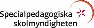 Kommunikationsmässa 17-18 maj 2017 Välkommen till en kostnadsfri mässa med det bästa inom kommunikationshjälpmedel och passa också på att delta i miniseminarier.