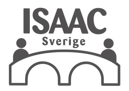 Vi visar också vår webbtjänst Widgit Online, våra mycket spridda appar Widgit Go SE och Widgit Writer samt förstås datorprogrammet SymWriter 2.
