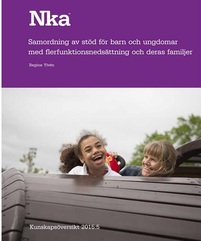 Passal har varit med i ett nationellt projekt som utvecklar verktyg för vuxna personer med kommunikativa och kognitiva funktionsnedsättningar.