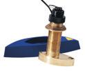 Multifunction displays Chartplotters & Combos Instruments Autopilots Radars VHF & AIS Sonars & Fishfinders Handheld GPS Action Cameras Cartography & Networking Givarguide ÖVRIGA GIVARE B260 Populär