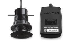 010-04284-00 N/A N/A N/A N/A S/T 2000 16 0-22 akterspegel 1 999 kr Garmin GST43 Thru-hull Speed/ transducer The GST43 is a thru-hull