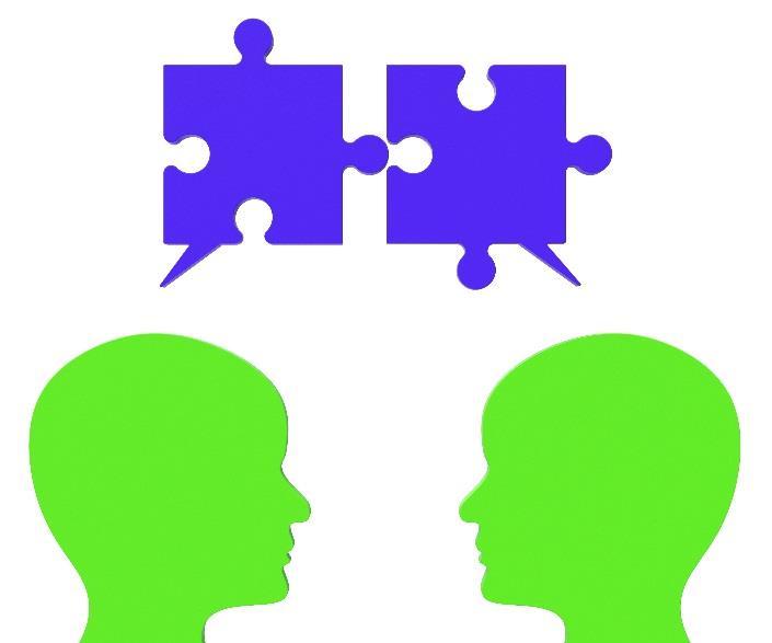 Språklig förmåga hos barn med autismspektrumtillstånd (AST) Alla har svårigheter att kommunicera mycket forskning finns Vanligt med språkliga svårigheter avseende ordförråd/begrepp, grammatik och