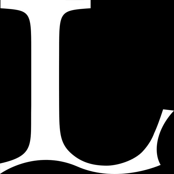 UTBILDNINGSPLAN LÄSÅRET 2015/2016 Sjukgymnast Antagna Vår 2013 BESLUTSDATUM 2015-05-19 BESLUTSFATTARE Enhetschef