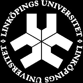 Linköpings universitet Grundlärarprogrammet Lärares syn på den naturorienterande undervisningen i grundskolans årskurs 4-6 - hur en ökad ämneskunskap påverkat lärares sätt att bedriva
