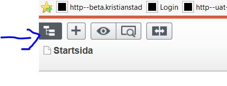 Klicka på