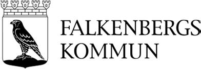 Utdrag ur protokoll fört vid sammanträde med kommunstyrelsens arbetsutskott i Falkenberg 2017-04-11 87 Säkerhetsskyddschef.