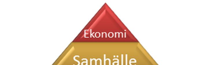2. Referensram Detta kapitel består av tre delar, vilka är praktisk referensram, teoretisk referensram och tidigare forskning och förklarande faktorer.