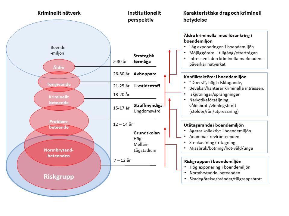 TEORETISK BAKGRUND Bild 7