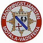 1(8) Skriftlig redogörelse för brandskyddet Del 1. Ett exemplar för varje enskild byggnad 1. Ägare av byggnaden/anläggning 1.1 Ägare av byggnaden/anläggning, namn 1.