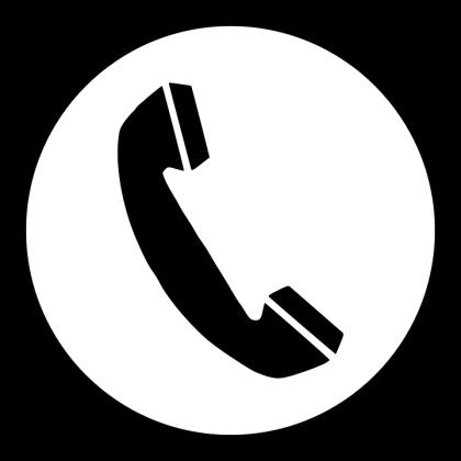 Rådgivnings- och frågetjänster Adhd-centers telefonrådgivning: Frågor om adhd, strategier i vardagen,