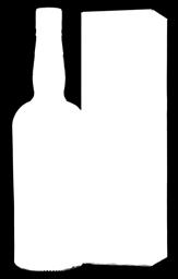 727420 MACKMYRA SVENSK RÖK Förpackning: 70 cl Alkoholhalt: 46,1% Svensk rök är en välbalanserad single malt whisky där enrisrök förenas med len vanilj och rostad ek. Art. nr.