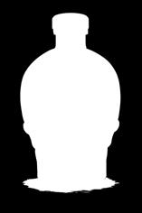 Perfekt att dricka naturell eller som ingrediens i valfri vodka-long drink. RUSSIAN STANDARD IMPERIA Volym: 70 cl Alkoholhalt: 40 % En subtil doft med toner av örter.