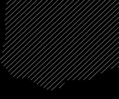 C. Centrum 1. 2. 3. 4. 5. 6. 7.
