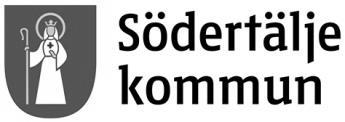 Samhällsbyggnadskontoret Dnr 2015 02488-214 Upprättad 2016-01-07 Arkivnummer 0181K-P1697A Reviderad 2016-02-22 LAGA KRAFTHANDLING Laga Kraft 2016-04-13 Planbeskrivning Ändring av detaljplan för del