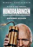 Varje läromedel har unika bilder, filmer, kartor, frågor och interaktiva uppgifter anpassade till respektive läromedel.