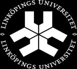 Det vi gemensamt upplevt under senare år är en kombination av ett ökat behov av rekrytering och ökade svårigheter att finna kandidater.