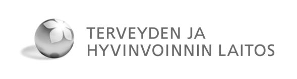 Registret över födelser Uppdatering av datainnehållet