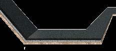 intelligent COnstruction Leica Geosystems intelligent CONstruction Oavsett om du arbetar med väg och anläggning, bro- eller husbyggnation kan du förlita dig på Leica icon.