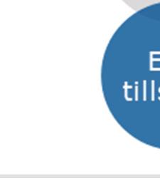 I förutredningsskedet undersöktes de Natura