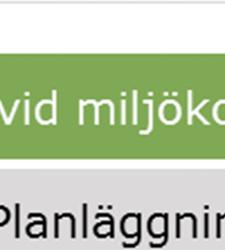 samtidigt och kompletteras utifrån