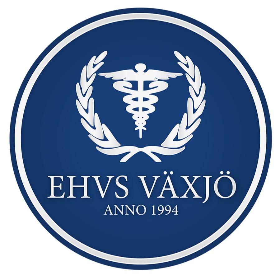 EHVS