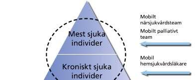 GEMENSAMMA Utvecklingsområden Demografiska