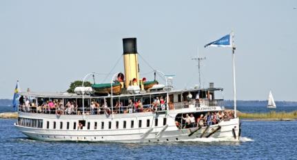 508 15 490 Trafikkontoret anmäl t.ex.