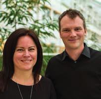 Välkommen till Tieto Education Expo 2017 Med fokus på digitaliseringens möjligheter Education Expo är användarforumet för dig inom utbild ningsområdet.