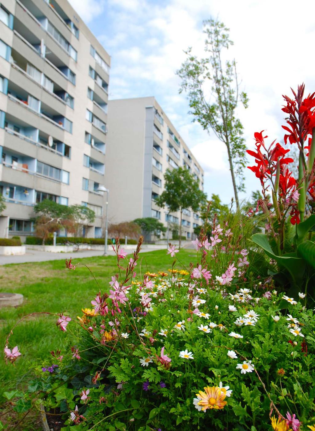 Kontakta gärna ditt bostadsföretag om det är något du undrar över. Viktigt att tänka på När du ska flytta är det en del att hålla reda på. Först och främst ska du säga upp ditt hyresavtal.