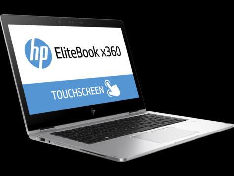 11 (23) Nacka HP EliteBook X360 1030 G2 Ultrabook med flexibla 360 graders gångjärn och 13,3" pekskärm, 3 år onsite support. Klicka här för mer info.