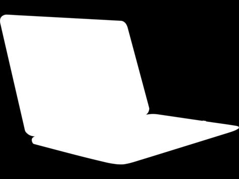 13 (23) Nacka HP ProBook X360 11 G1 EE Elevdator med flexibla 360 graders gångjärn och 11,6" pekskärm. 1 års garanti. Klicka här för mer info.