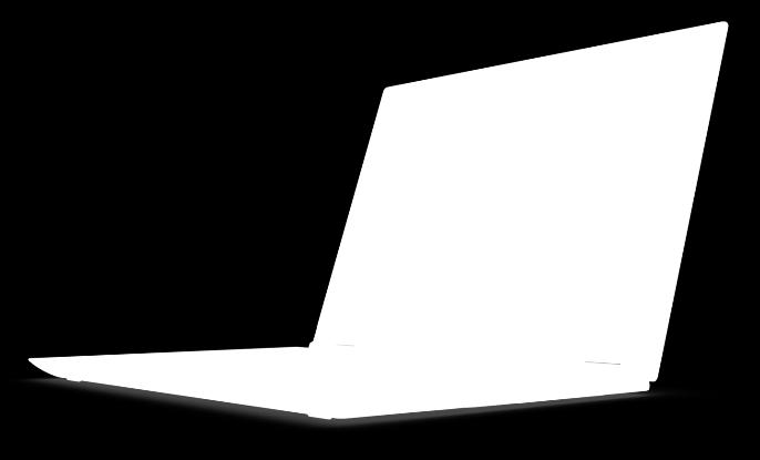 Modell: Nacka Lenovo ThinkPad Yoga 370 Kontantpris: 10 842 kr (inklusive imageladdning