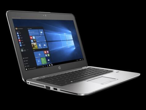5 (23) Nacka HP EliteBook 820 G4 Liten och lätt standarddator med 12,5" bildskärm, 145 skärmöppning och möjlighet till dockning. Klicka här för mer info.