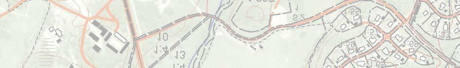 Detta resulterade i att ett nytt objekt (objekt 1) påträffades vid Överjärna 143:2.