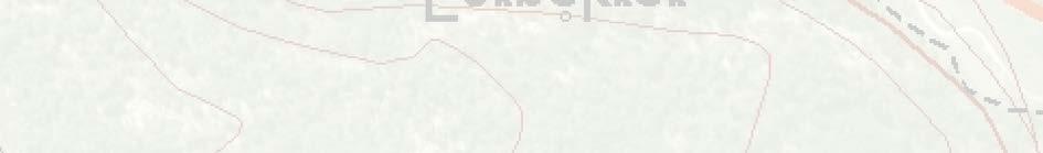 122 121 119 120 6 554 840 645 940 # Överjärna 194:1 ± Överjärna 143:2 Objekt 1 Överjärna 188:1 645 630 6