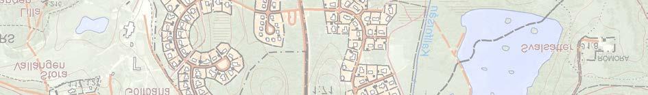 Överjärna 165:1-2 # # Överjärna 164:1-2 Överjärna 172:1 0 100 200 Meter Överjärna 173:1 Överjärna 174:1 # Överjärna 146:1 # Överjärna 143:3 # # # Överjärna 168:1-2